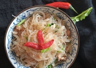 100 Natural Clear Green Mung Bean Longkou Vermicelli Noodles